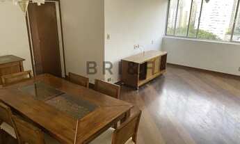 Imagem 2: APARTAMENTO 2 DORMITÓRIOS, 86M², 1 VAGA, NO JARDIM PETRÓPOLIS