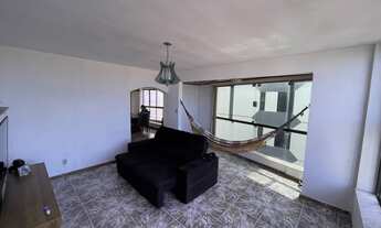 Imagem 5: Pituba , 3 quartos amplos, bem conservado, oportunidade, unico a venda nos últimos 5 anos