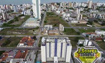 Imagem 2: Bessa, 4 quartos sendo 2 suítes, DCE, 2 vagas, 75m², R$ 2.800, Aluga, João Pessoa - PB