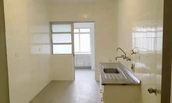 Imagem 7: SAO PAULO - Apartamento padrao - SUMARE