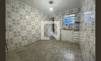 Imagem 7: Casa à Venda - Mooca, 2 Quartos, 120 m2