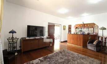 Imagem 3: Casa de Condomínio à Venda - Freguesia , 4 Quartos, 680 m2