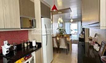 Imagem 5: Casa 03 Quartos Averbada