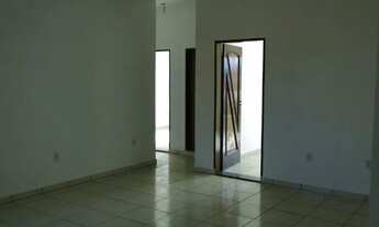 Imagem 6: Apartamento 3 dormitórios Parte superior de comercio em Tremembe