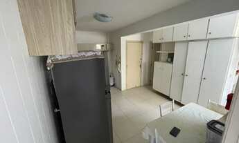 Imagem 7: Pituba , 3 quartos amplos, bem conservado, oportunidade, unico a venda nos últimos 5 anos