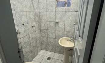 Imagem 6: Casa 3 quartos Suíte Quintal Bacuri