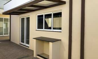 Imagem 4: Imóvel comercial para aluguel e venda com 574 metros quadrados com 3 quartos