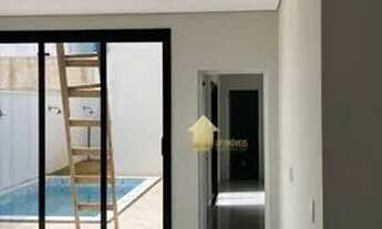 Imagem 7: Terrea neo classica Belvedere 2