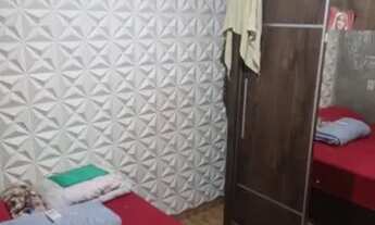 Imagem 3: VENDA Casa com 3 dormitórios