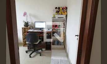 Imagem 3: Apartamento à Venda - Jaguaribe, 2 Quartos, 58 m2