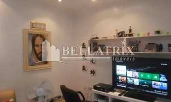 Imagem 4: Casa a venda - Vila Alto de Santo Andre, Santo Andre