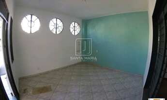 Imagem 6: Casa (térrea na rua) 3 dormitórios/suite, cozinha planejada