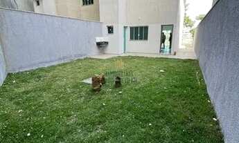 Imagem 3: Casa à venda no Bairro Cabral!