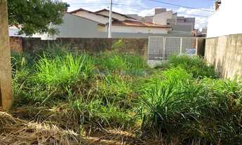 Imagem 3: Casa - Parque Jambeiro - Campinas