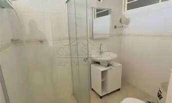 Imagem 6: Apartamento Flat em Ribeirão Preto