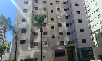 Imagem: Apartamento (tipo - padrao) 2 dormitórios/suite