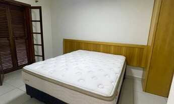 Imagem 6: Flat 2 dormitórios próximo ao Hospital das Clinicas!