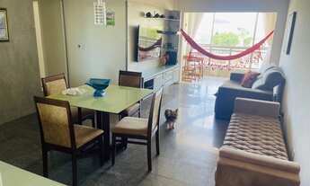 Imagem 7: Aluguel de Apartamento no Bairro Guararapes. Direto com o dono!