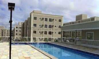 Imagem 3: Imperdivel Apto Jangadas - Nova Parnamirim