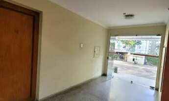 Imagem 4: APARTAMENTO RESIDENCIAL em SÃO PAULO - SP, VILA AMÉLIA