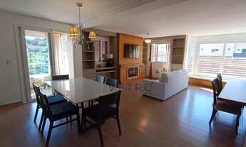 Imagem: Apartamento no Centro de Gramado!