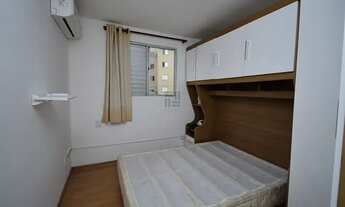 Imagem 6: PELOTAS - Apartamento Padrão - Fragata