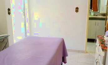 Imagem 5: Apartamento a Venda no Estreito, em Florianópolis