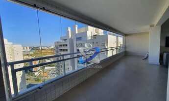 Imagem 6: Cobertura com 3 suítes para venda, 288 m² - Vila Ema - São José dos Campos/SP