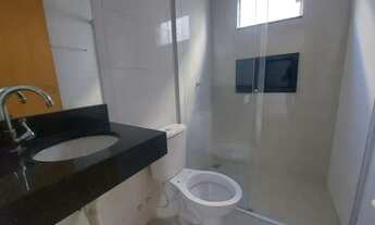 Imagem 6: VILA SANTO EUGêNIO - ALUGUE NESSE BAIRRO