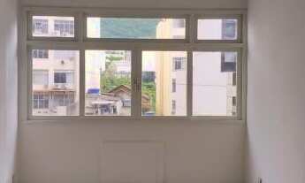 Imagem 5: RIO DE JANEIRO - Apartamento Padrão - TIJUCA