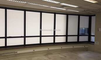 Imagem 3: Conjunto Comercial à venda Vila Olímpia São Paulo SP