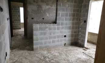 Imagem 2: PRAIA GRANDE - Apartamento Padrão - BOQUEIRÃO