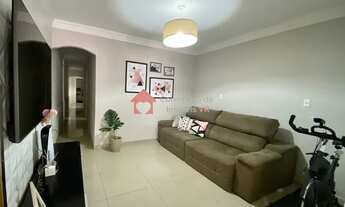 Imagem 2: CASA LINEAR COM AMPLO TERRENO PARA VENDA NO SANTO AGOSTINHO!