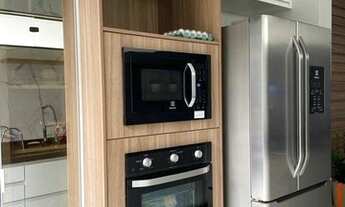 Imagem 6: Viva em um paraíso particular: conheça a casa dos seus sonhos no condomínio mosaico essenc