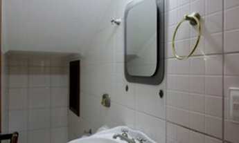 Imagem 7: FLORIANÓPOLIS - Casa Padrão - BALNEÁRIO