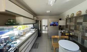 Imagem 7: CASA EM CONDOMÍNIO ALDEBARAN BETA