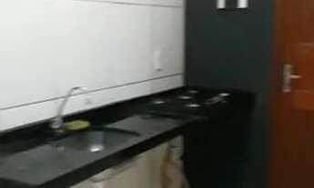 Imagem 7: Casa para venda com 90 metros quadrados com 2 quartos em Ancuri - Itaitinga - CE