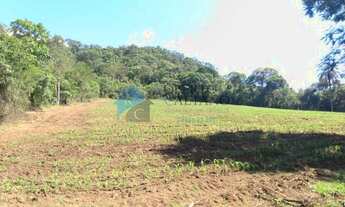 Imagem: Vendo excelente terreno com 60.000 m² em