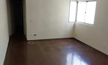 Imagem 7: APARTAMENTO RESIDENCIAL em SÃO PAULO - SP, CONSOLAÇÃO