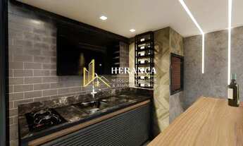 Imagem 6: Excelente casa triplex no condomínio Suíça Carioca II