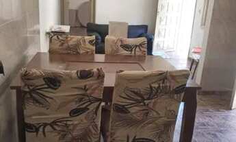 Imagem 5: Linda casa em itanhaém