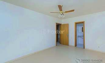 Imagem 7: Apartamento à venda Avenida Padre Cacique, Praia de Belas - Porto Alegre