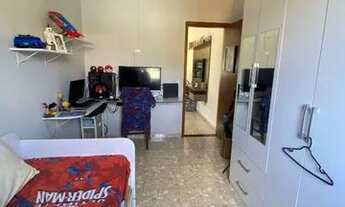 Imagem 3: Casa á venda Casa com 2 dormitórios