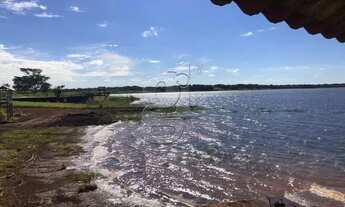 Imagem: PRIMEIRO DE MAIO - Casa de Condomínio