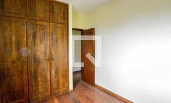 Imagem 7: Apartamento para Aluguel - Nova Suíssa, 2 Quartos, 85 m2