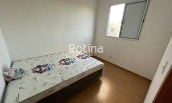 Imagem 6: Apartamento para alugar, 2 quartos, 1 vaga, Laranjeiras - Uberlândia/MG - R$ 1.000,00