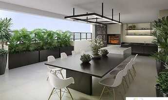 Imagem: Apartamento 2 quartos á venda na Tijuca