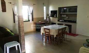 Imagem 6: Excelente Casa no bairro Limoeiro