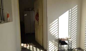 Imagem 2: Casa Térrea Para Venda Bairro Cidade Dutra Zona Sul - São Paulo - SP