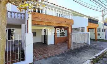 Imagem 3: CURITIBA - Padrão - Uberaba